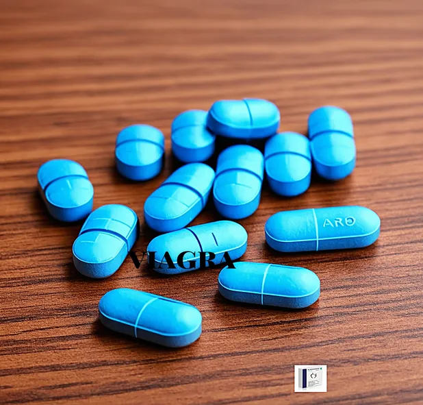 Viagra in slovenia senza ricetta